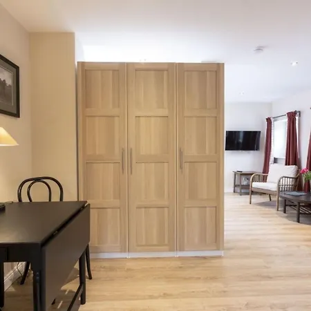 Luedersburger Strasse 15a