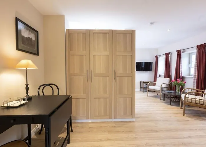 Luedersburger Strasse 15a